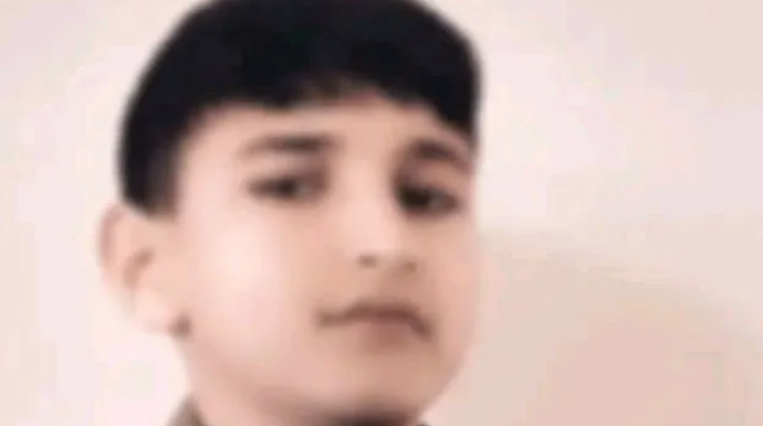 Çayda boğulan yeniyetmənin meyiti sudan çıxarıldı 