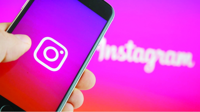 "Instagram"  öz formatını dəyişir - FOTO