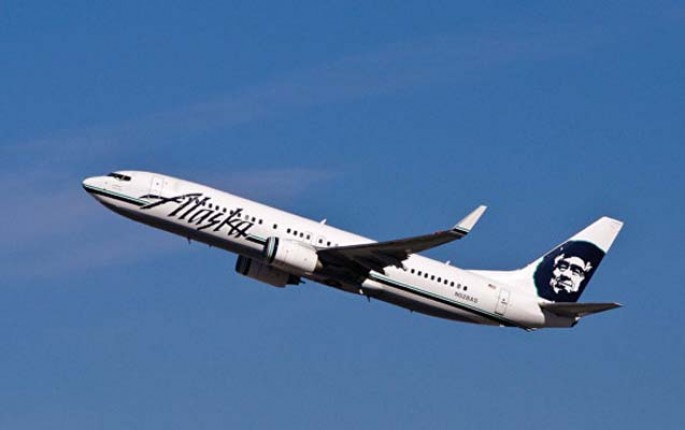 ABŞ-da aviareys siçana görə ləğv edilib