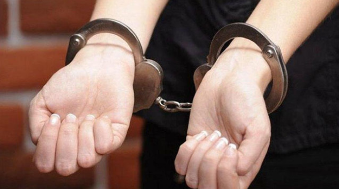 Dörd övladına aliment verməyən ana cəzalandırıldı