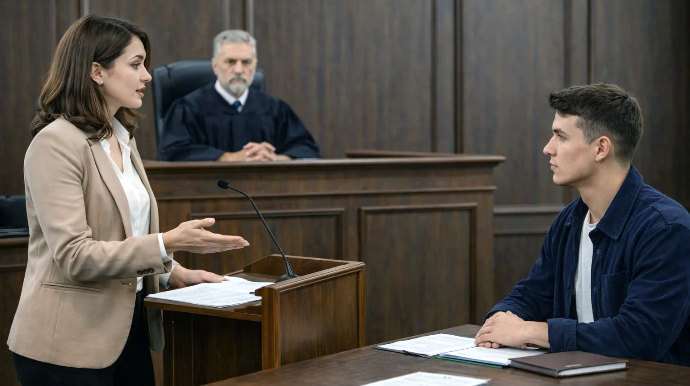 Mənəvi ziyana görə bu qədər təzminat ala bilərsiniz 