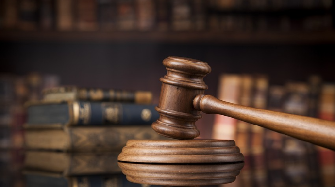 Bu məhkəmələrə  hakimlər təyin edildi - SİYAHI 