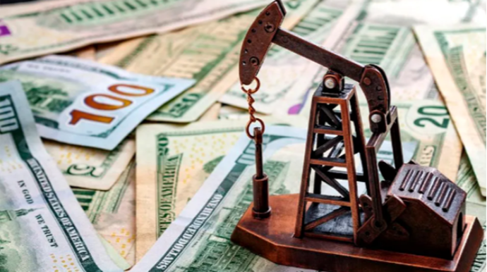 Neftimiz bu gün neçəyə satılır? 