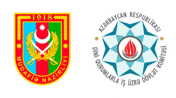 В азербайджанской армии пройдут мероприятия по борьбе с религиозным радикализмом