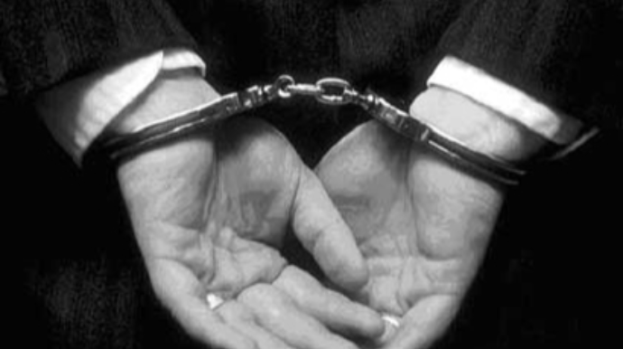 Bakıda uşaq bağçasından 24 min manatlıq oğurluq edildi