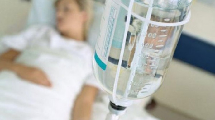 Ötən ay 88 nəfər zəhərləndi, 6-sı öldü