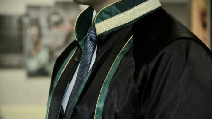 Azərbaycanda gənc vəkil vəfat etdi - FOTO   - YENİLƏNİB