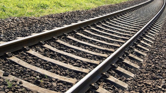 Trans-Əfqan dəmir yolunun tikintisi haqqında Memorandum imzalayıb 