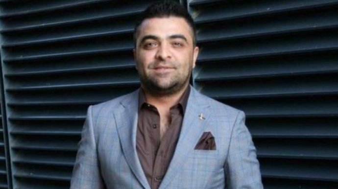 Fərda görüşdüyü qadını başqa kişi ilə tutdu: Gördüm ki, maşında... - VİDEO 