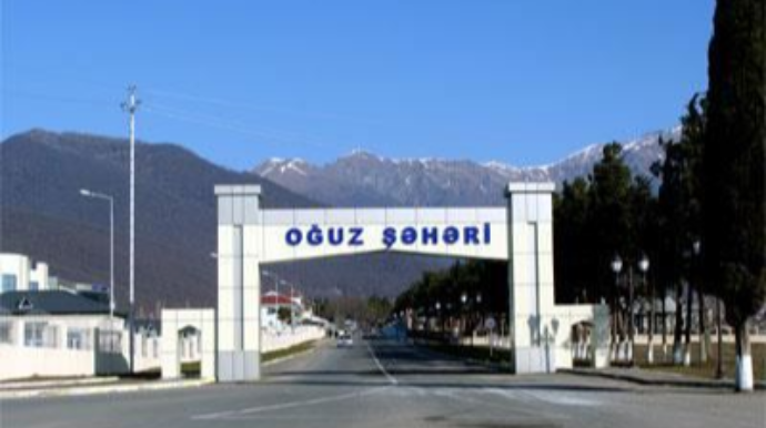 İcra nümayəndəsi:  “12 yaşlı uşağın meyitinin parçalanması məlumatı yalandır”