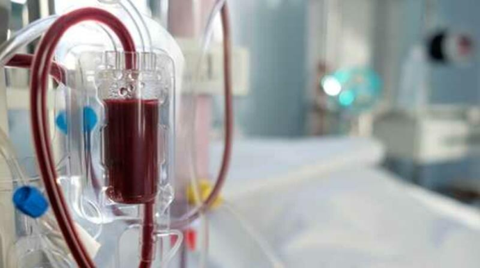 COVID-19-un müalicəsində yeni üsul - 30 ölkədə təsdiqini tapdı