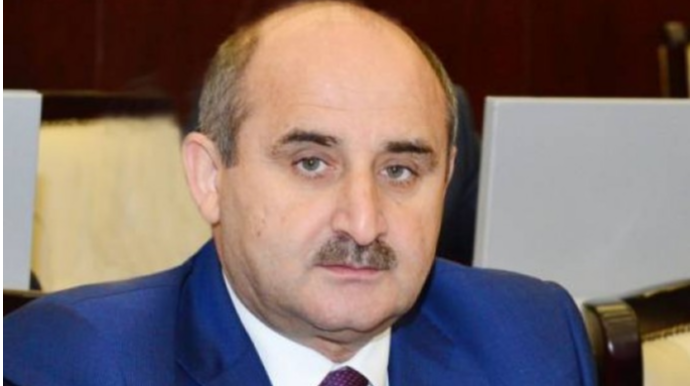 Türkiyə – Azərbaycan dostluğu dünyaya nümunədir