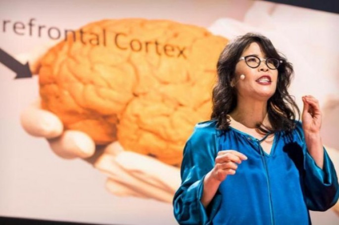 Elmi araşdırma: Bu qadınların övladları daha ağıllı olur