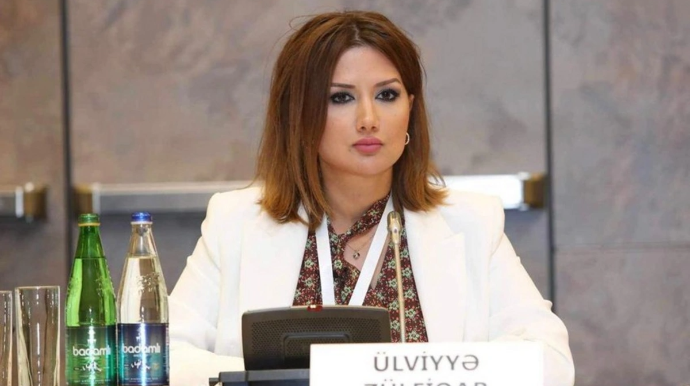 Siyasi ekspert:  "Bakıda keçiriləcək Ümumdünya Şəhərsalma Forumu yüksək nəticələrlə yadda qalacaq"