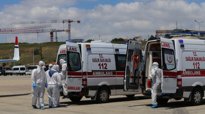 “Yenidən qapanmalar iqtisadiyyata ciddi zərər vuracaq” - Ekspertdən HƏYƏCAN TƏBİLİ 