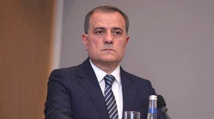 “Təxribat erməni korpus komandirinin əmri ilə törədilib”