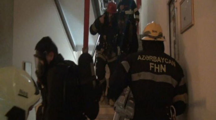 МЧС: За минувшие сутки осуществлено 18 выездов на тушение пожаров