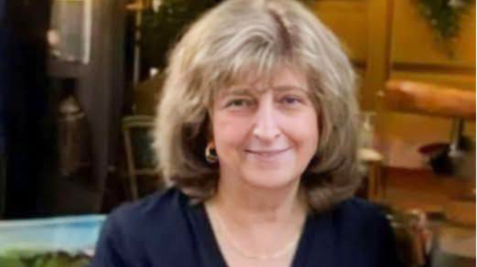 Səidə Behbudova vəfat etdi