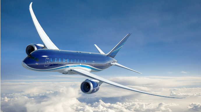 AZAL-ın İstanbul-Bakı reysi texniki səbəbdən təxirə salınıb 