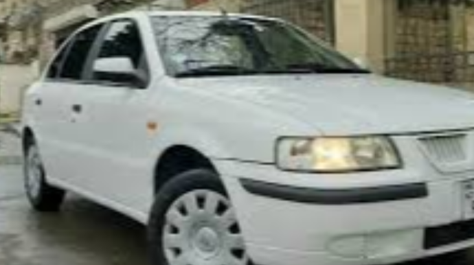 “AzSamand”dan qanunsuz spirtli içki və yağ aşkarlanıb