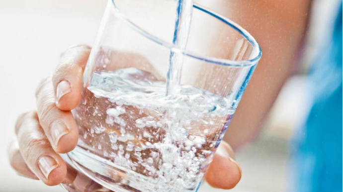 Ən ləzzətli su seçilib