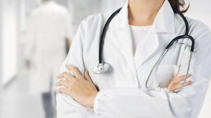 Səhiyyə işçilərinin əməkhaqqına əlavələrlə bağlı yenilik 