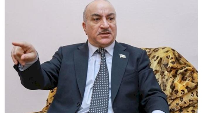 Deputat: “Səhiyyə Nazirliyi hiss etmir ki, dərmanların qiymət artır, qıtlıq var?!”