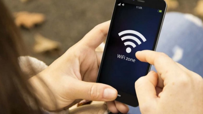 İctimai Wi-Fi-dən təhlükəsiz istifadənin 7 sadə qaydası 