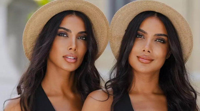 Sevil-Sevinc QƏZAYA DÜŞDÜ - Buna görə əməliyyata alındı