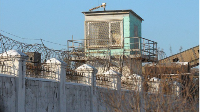 Həbsdən çıxan şəxs ailəsini öldürməklə hədələyir - DİN ARAŞDIRMA APARIR - FOTO