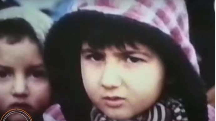 “Caliber”dən azərbaycanlılara qarşı etnik təmizləmələr barədə tarixi arayı   - VİDEO