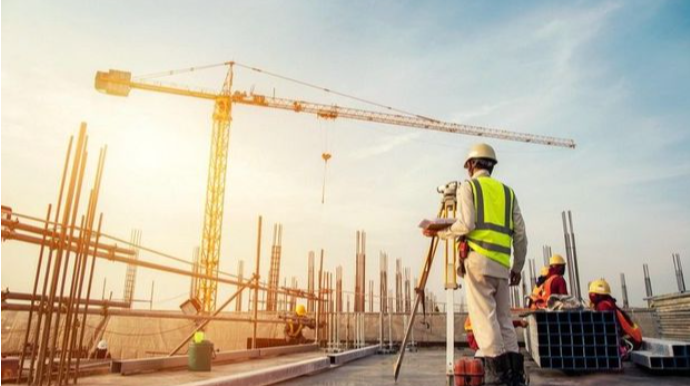 Bəzi qeyri-yaşayış təyinatlı binaların istismarına icazənin forması təsdiq edildi