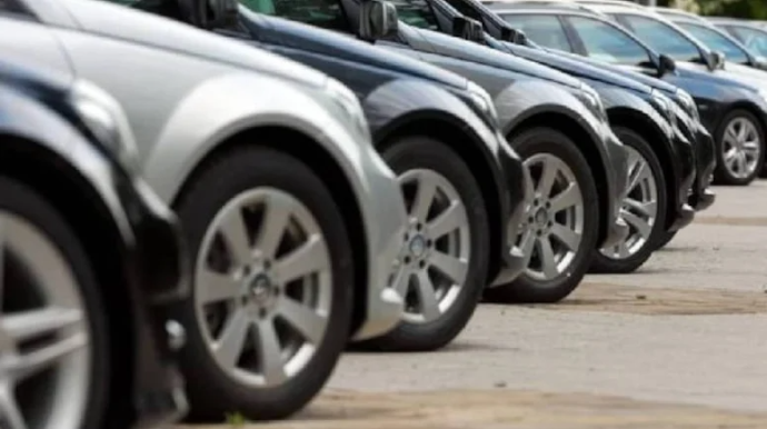 Maşına quraşdırılan əlavə avadanlıqlar mühərrikə necə təsir edir? - ARAŞDIRMA 