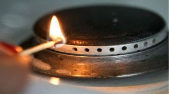 Bu ərazilərdə qaz olmayacaq