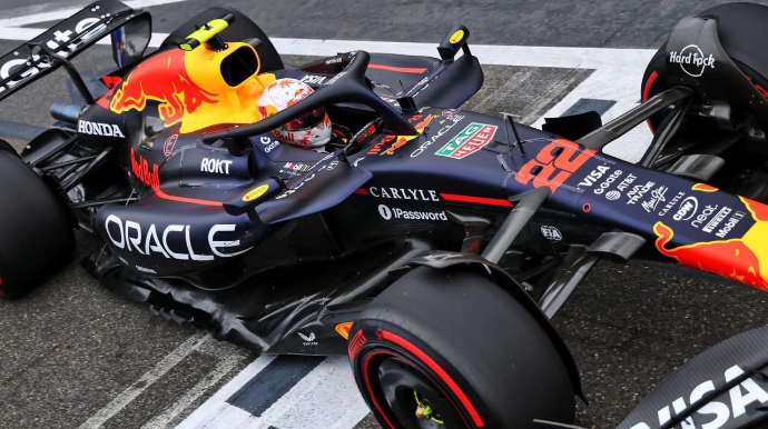 Formula 1 yarışları avtomobil dünyasına hansı yenilikləri gətirir? - İltizam Yusifovdan MARAQLI ŞƏRH  - FOTO