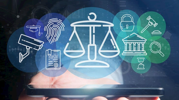 Dövlət sirrindən şəxsi məlumatlara qədər hamısı elektronlaşır: Bəs necə qorunacaq? — AÇIQLAMA 