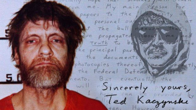 ABŞ-da ən çox axtarılan cinayətkar həbsxanada öldü