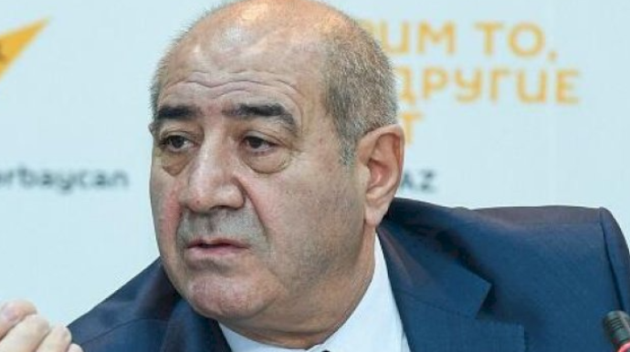 İsrailin raketləri İranda zəlzələ yarada bilərmi? - AÇIQLAMA 