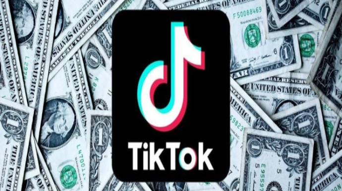 “TikTok” pullu olacaq - QİYMƏT 