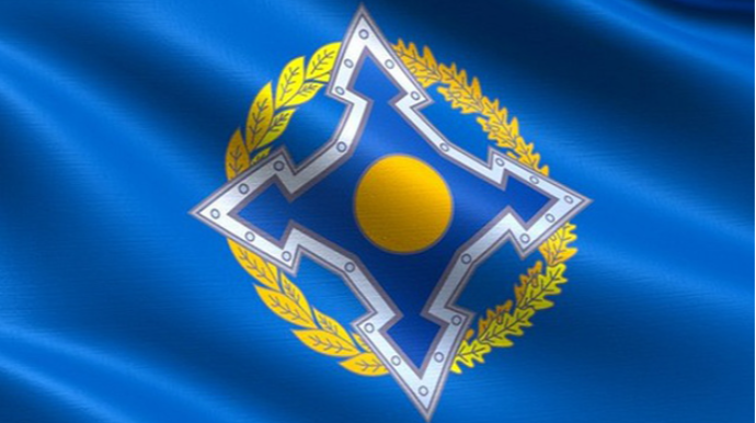 KTMT Ermənistana yardım ETMƏYƏCƏK 