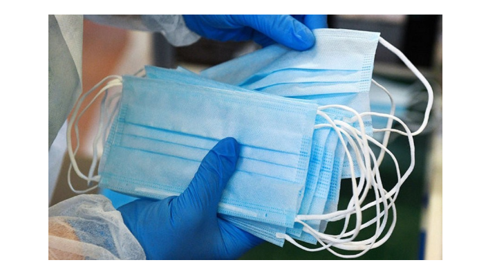 Karantin rejimi ilə bağlı bəzi məhdudiyyətlər qüvvədə saxlanılıb 