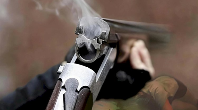 İranda ailə faciəsi:  8 nəfər güllələnərək öldürüldü