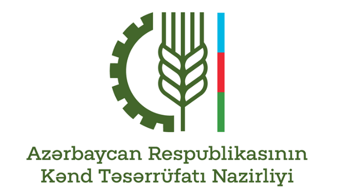 Kənd Təsərrüfatı Nazirliyinin əməkdaşlarından Silahlı Qüvvələrə ianə