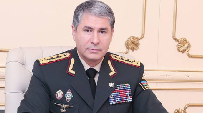 Nazir Vilayət Eyvazov Cəlilabadda vətəndaş qəbulu və sıra baxışı keçirəcək - FOTO