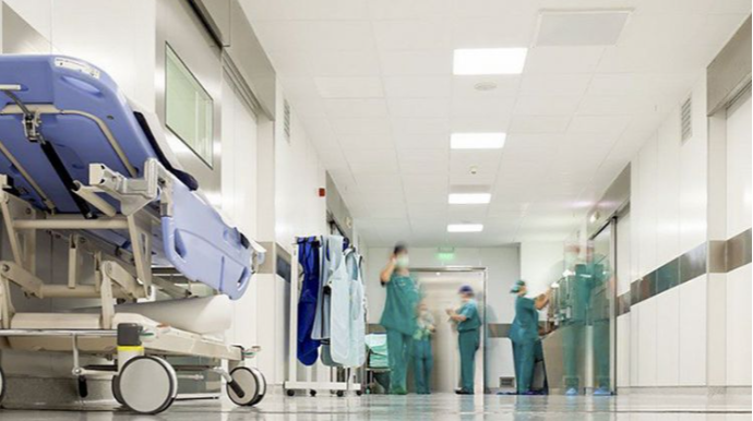 Gədəbəydə traktor aşıb, ölən və xəsarət alan var  - YENİLƏNİB