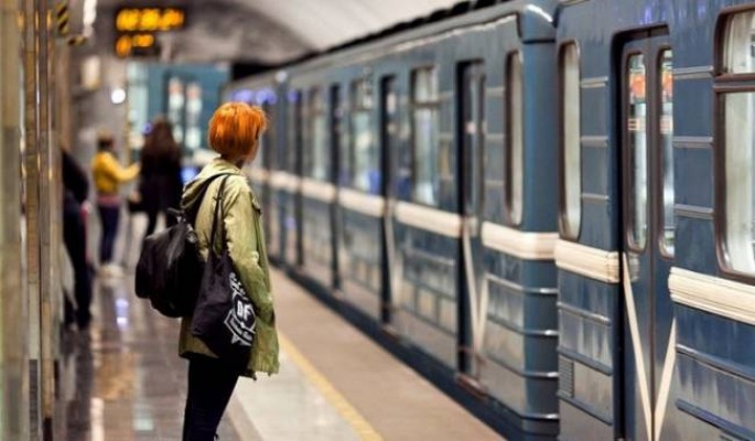 Metroda gediş haqqı artırıla bilər - Açıqlama