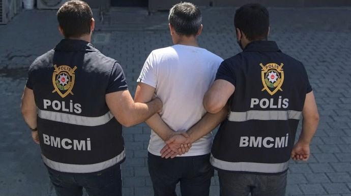 Milyonlar qazanan iki biznesmenin sonu - Biri özünü öldürüb, digəri...