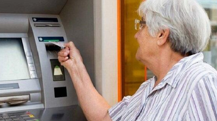 Azərbaycanda pensiya yaşı artırılır? - RƏSMİ 