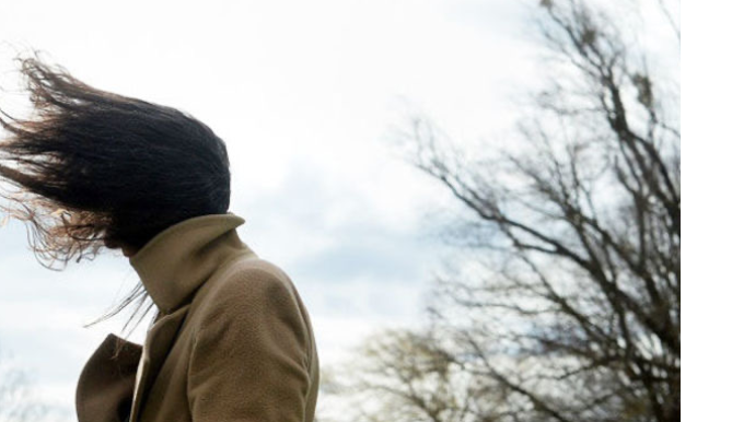 Əhaliyə hava ilə bağlı XƏBƏRDARLIQ 