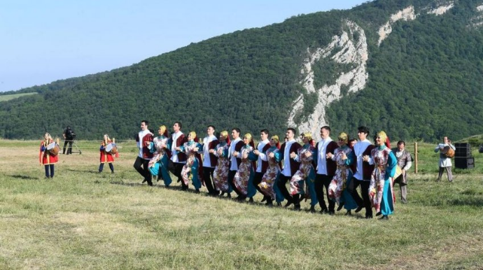 Şuşaya avtobus turuna haralar daxildir, bileti necə almaq olar? - FOTO